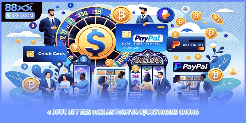 Việc tuân thủ các quy định này là điều kiện tiên quyết để yêu cầu giao dịch