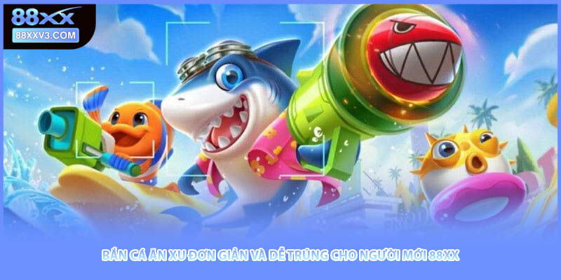 Các bước cần biết khi than gia cá cược