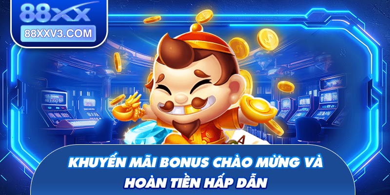 Giao dịch nạp vốn, đổi thưởng miễn phí