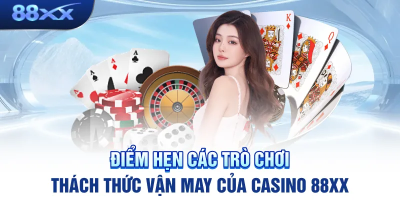 Sảnh nổ hũ giao diện đẹp mắt, ấn tượng